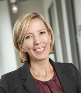 image of colleen jones