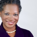 Lisa Welchman, Welchman Pierpoint