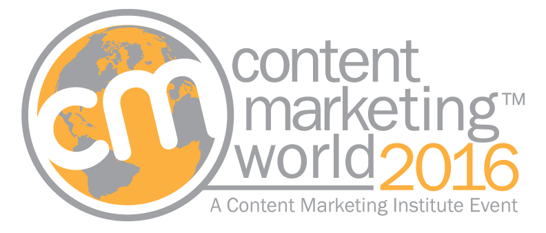 Content World Marketing - Content Science