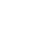 contentwrx