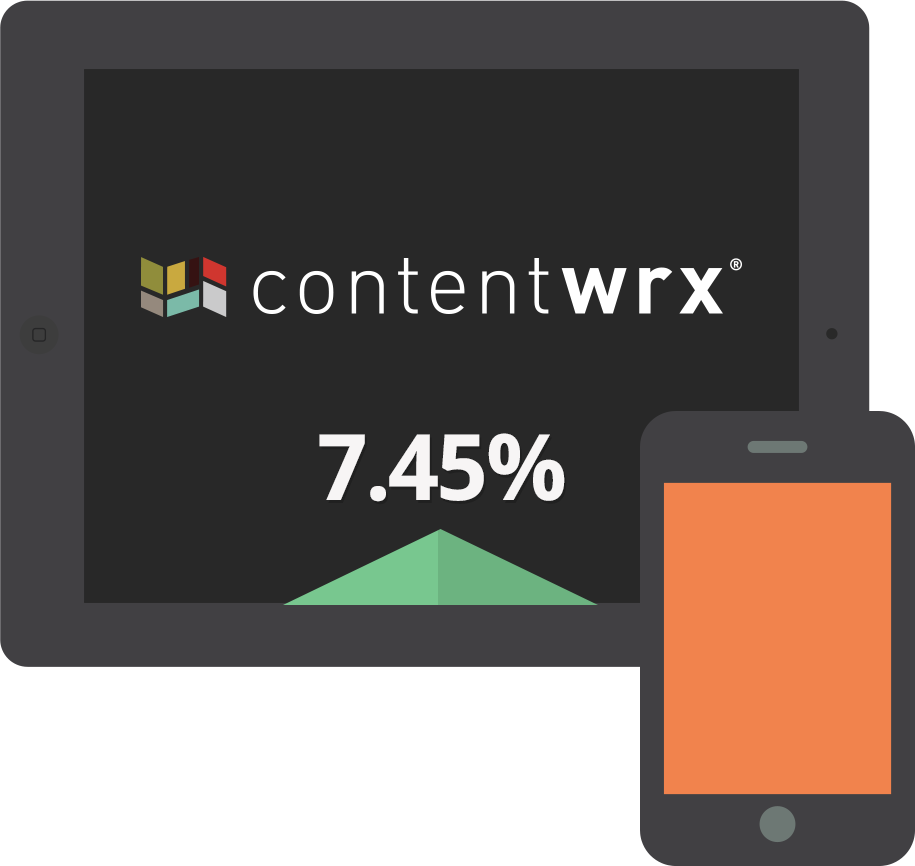 contentwrx-content-science