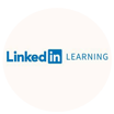 linkedin learning