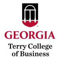 georgia terry college of business