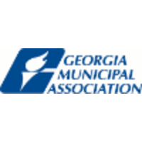 georgia municipal association