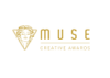 muse awards