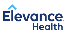 elevance health
