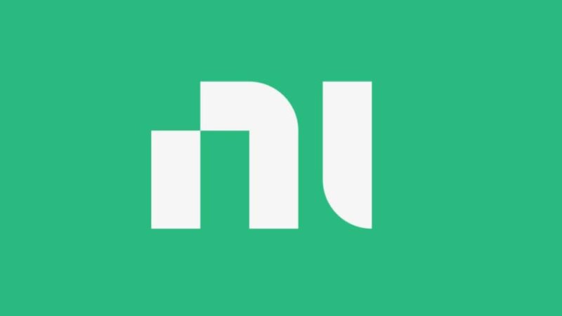 nationalinstrumentslogo Content Science