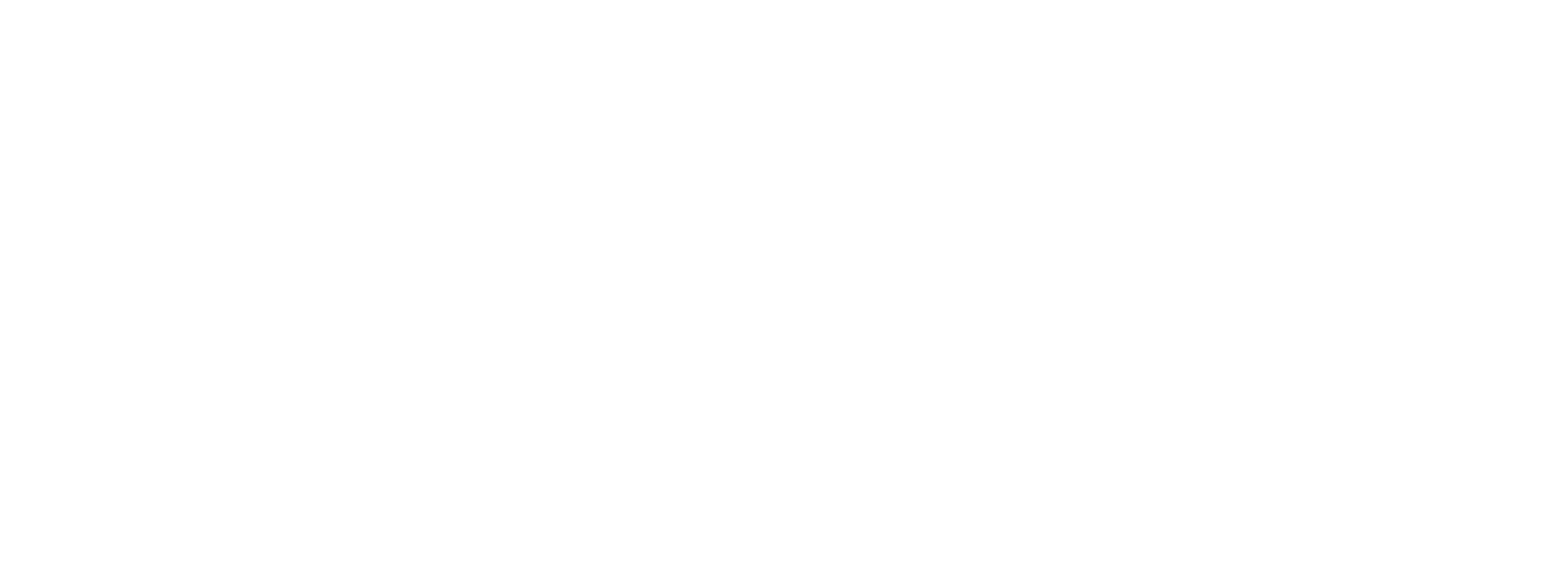 contentwrx